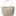 Jon Hart Tyler Tote