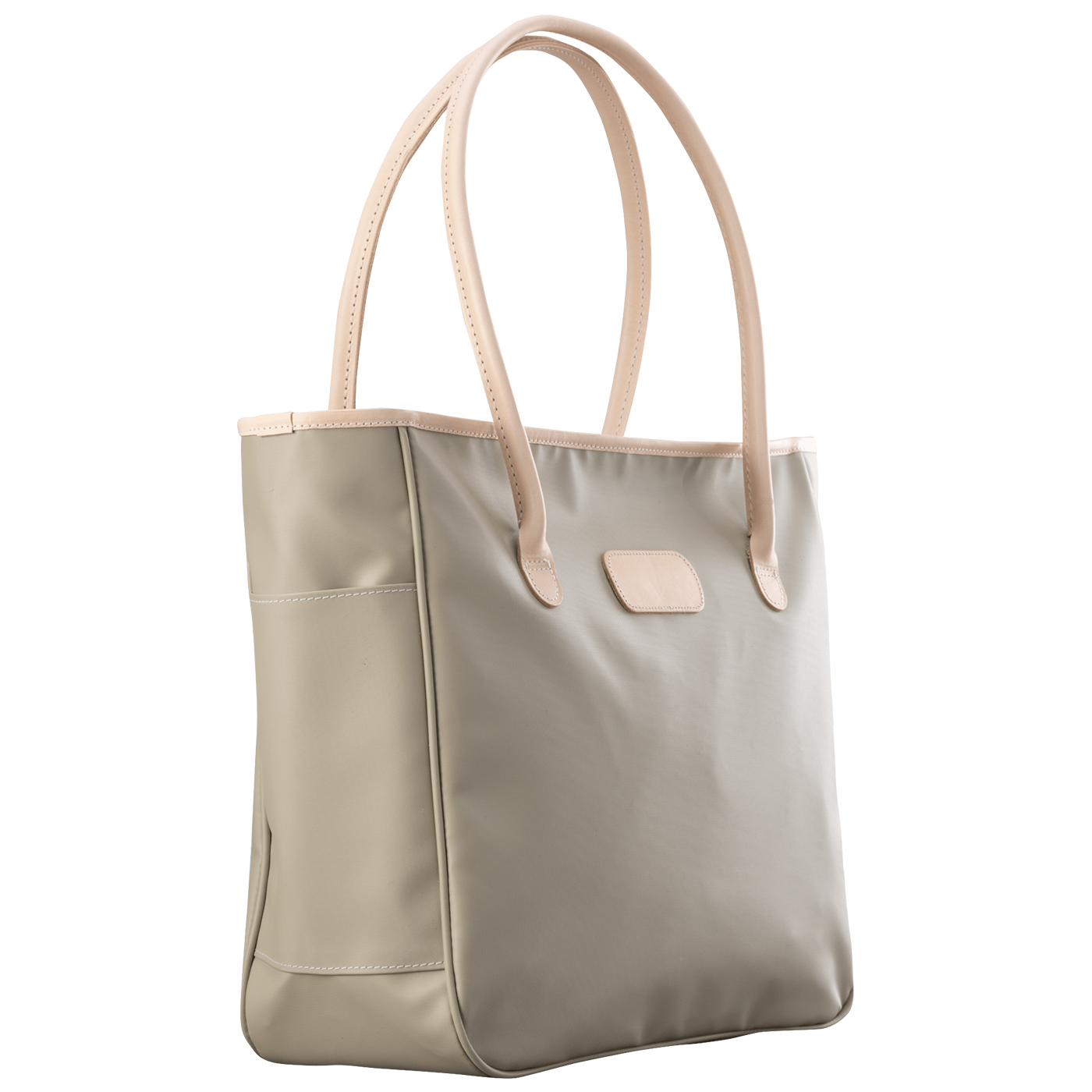 Jon Hart Tyler Tote