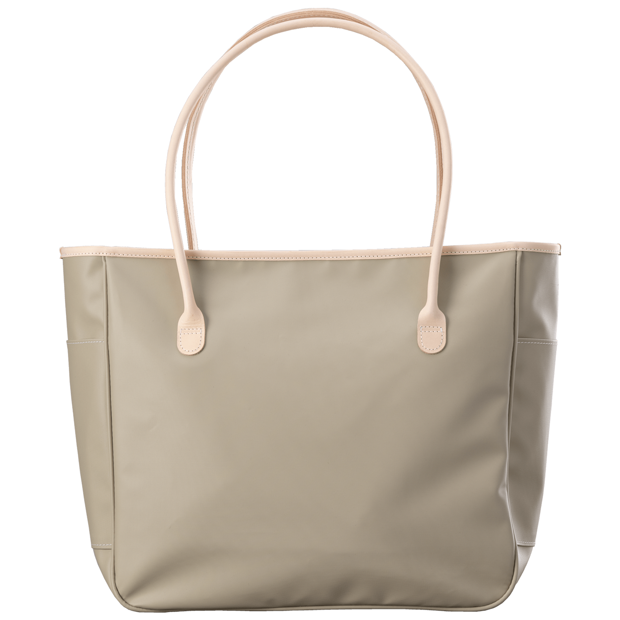 Jon Hart Tyler Tote