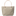 Jon Hart Tyler Tote