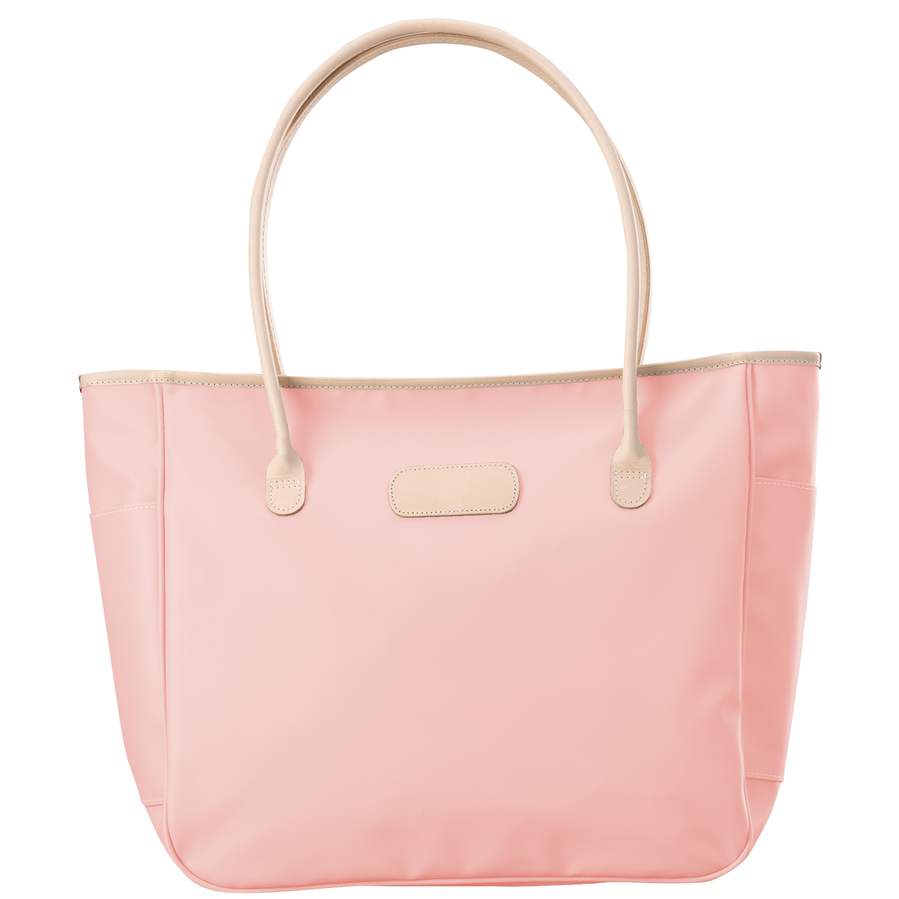Jon Hart Tyler Tote