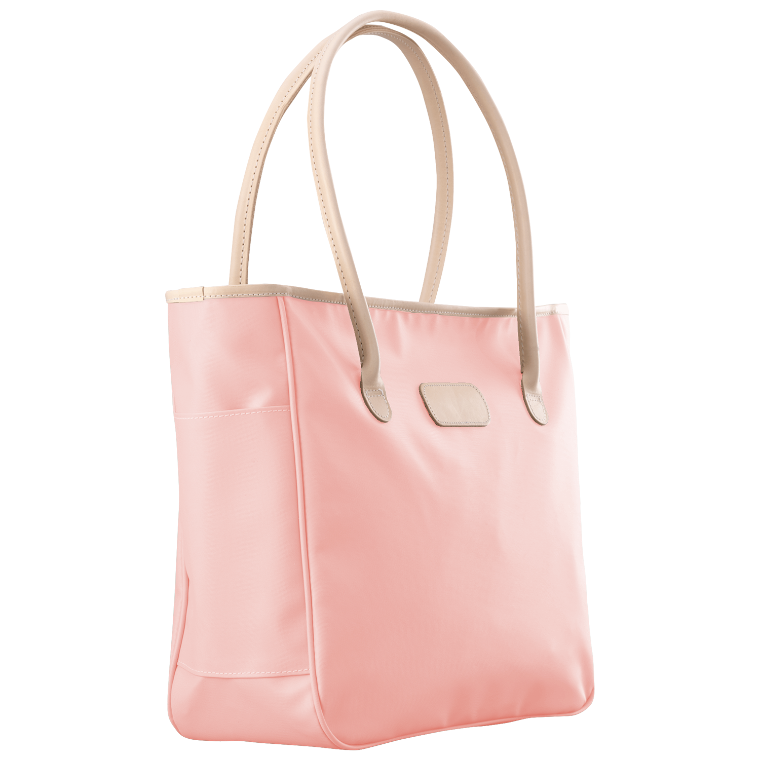 Jon Hart Tyler Tote