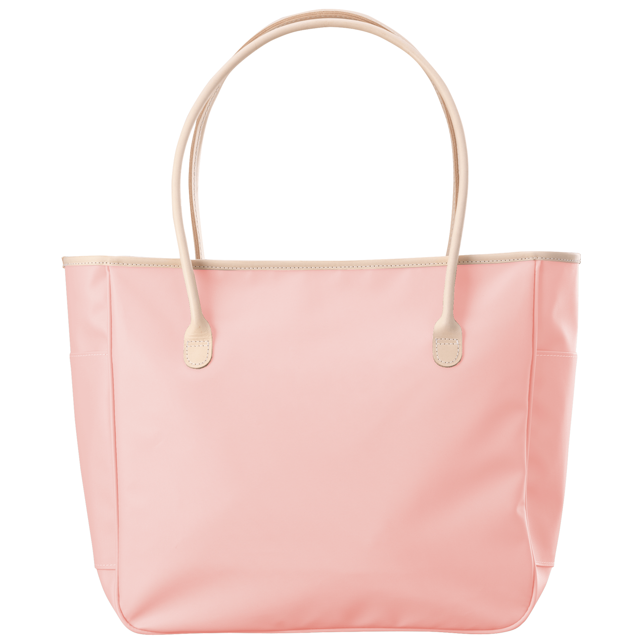Jon Hart Tyler Tote