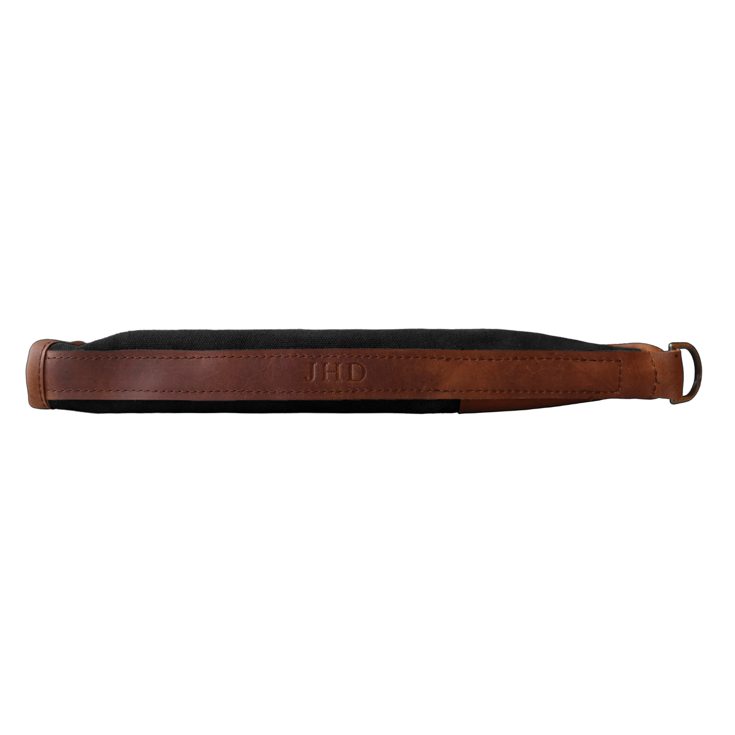 Jon Hart Large Revolver Case
