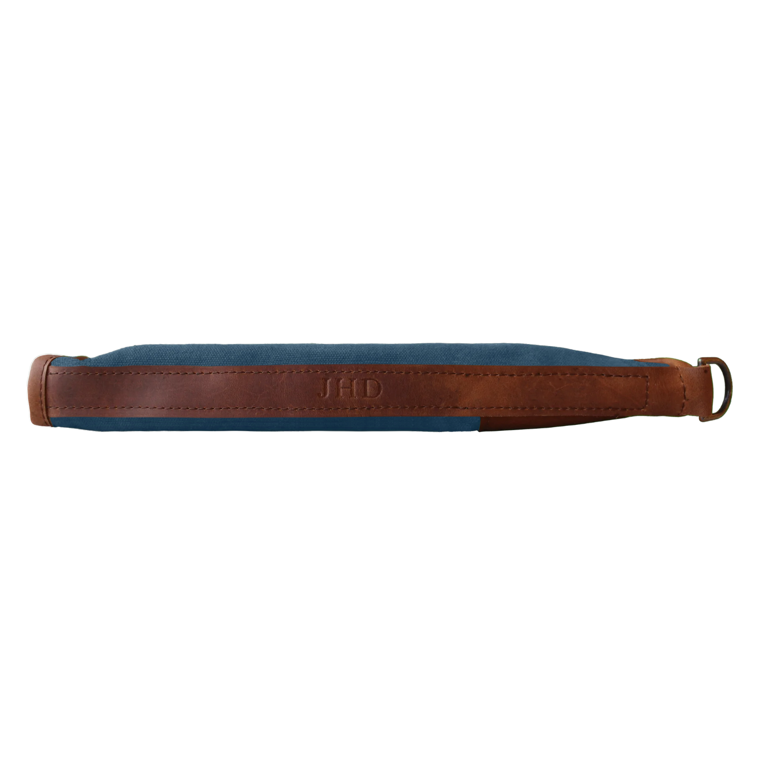 Jon Hart Large Revolver Case