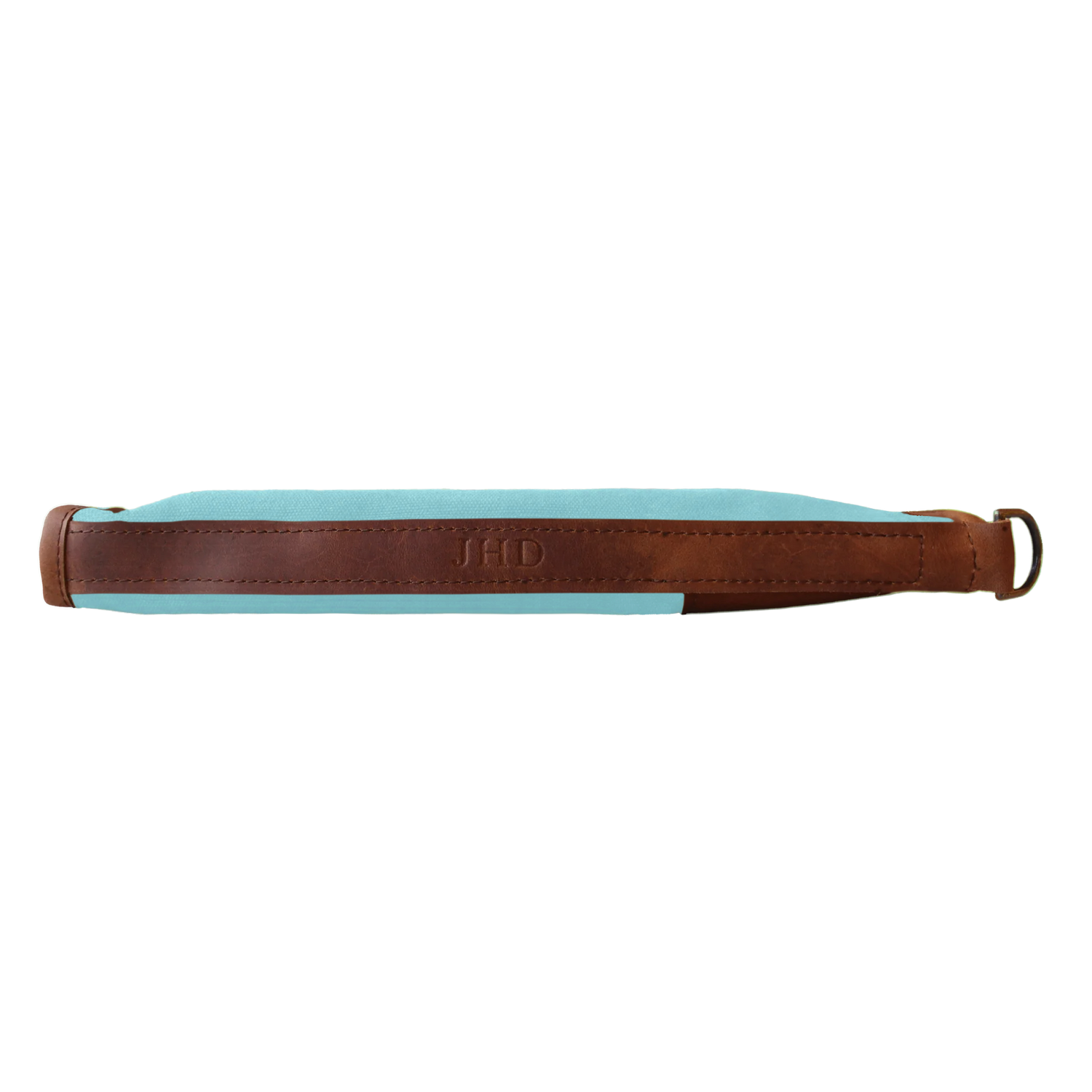 Jon Hart Large Revolver Case