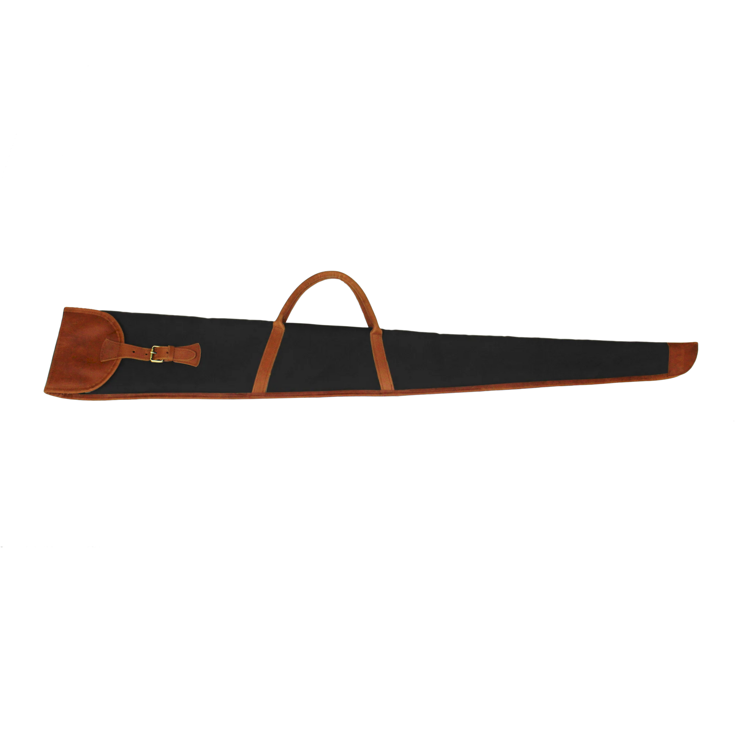 Jon Hart Shotgun Cover