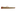 Jon Hart Shotgun Cover