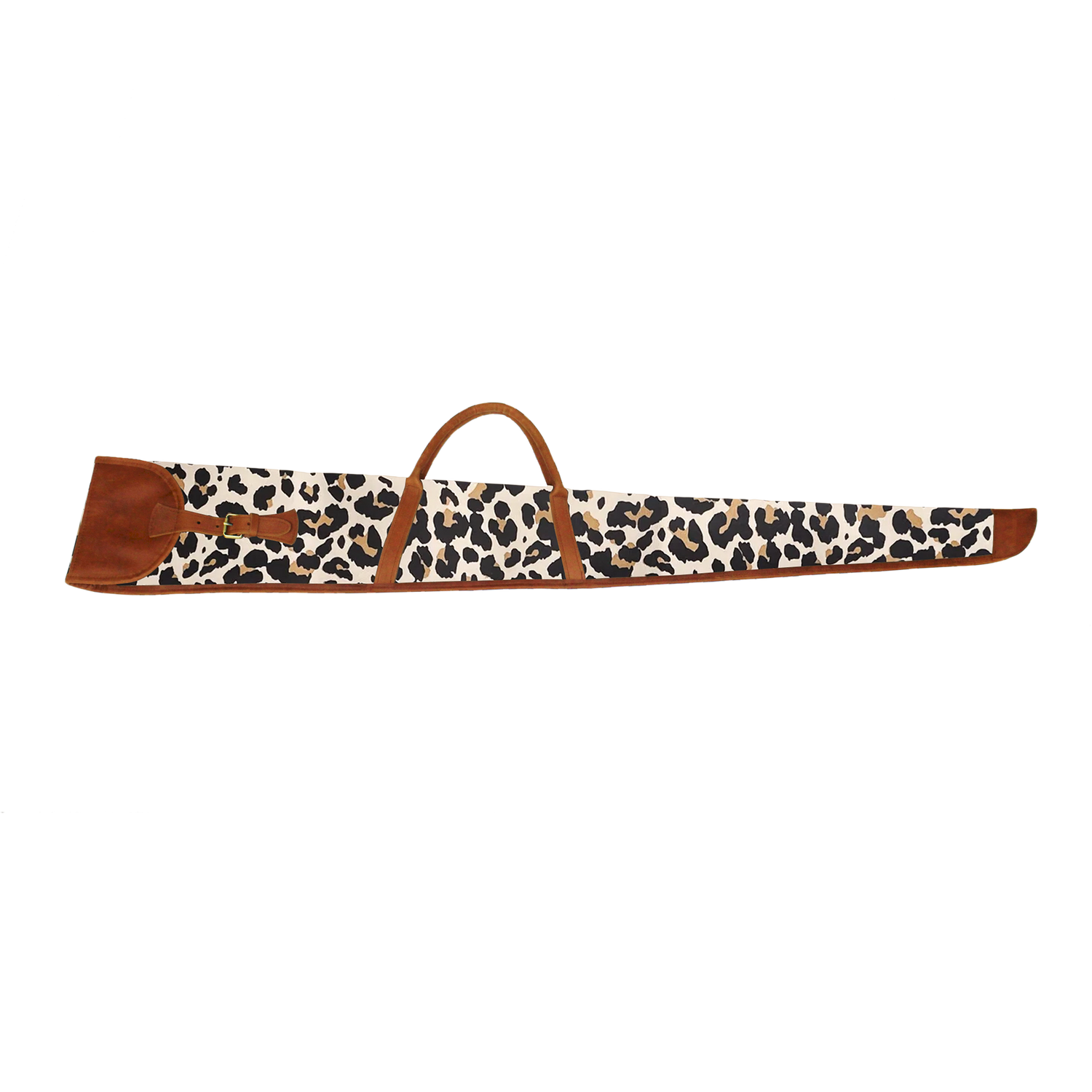 Jon Hart Shotgun Cover