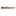 Jon Hart Shotgun Cover