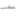 Jon Hart Shotgun Cover
