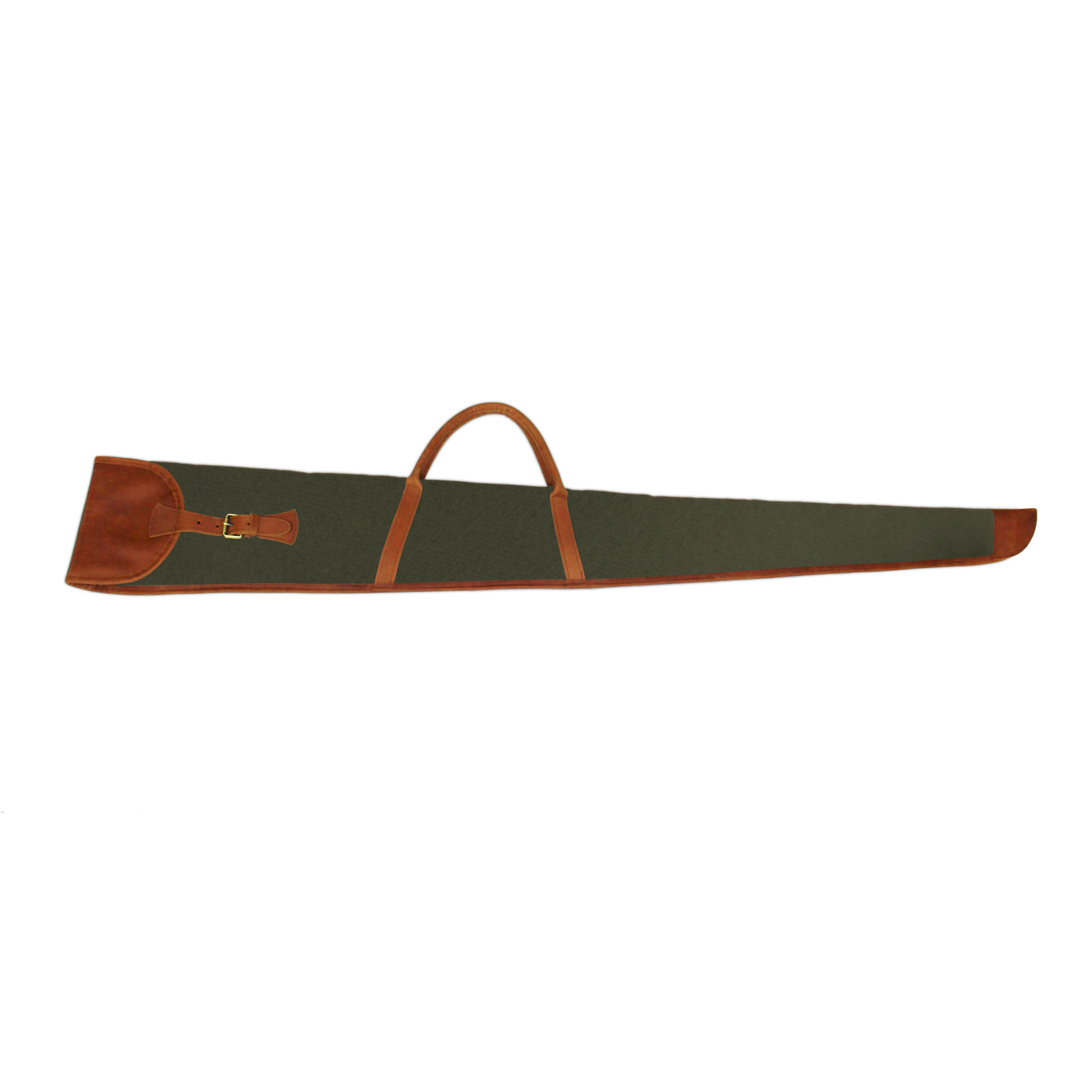 Jon Hart Shotgun Cover