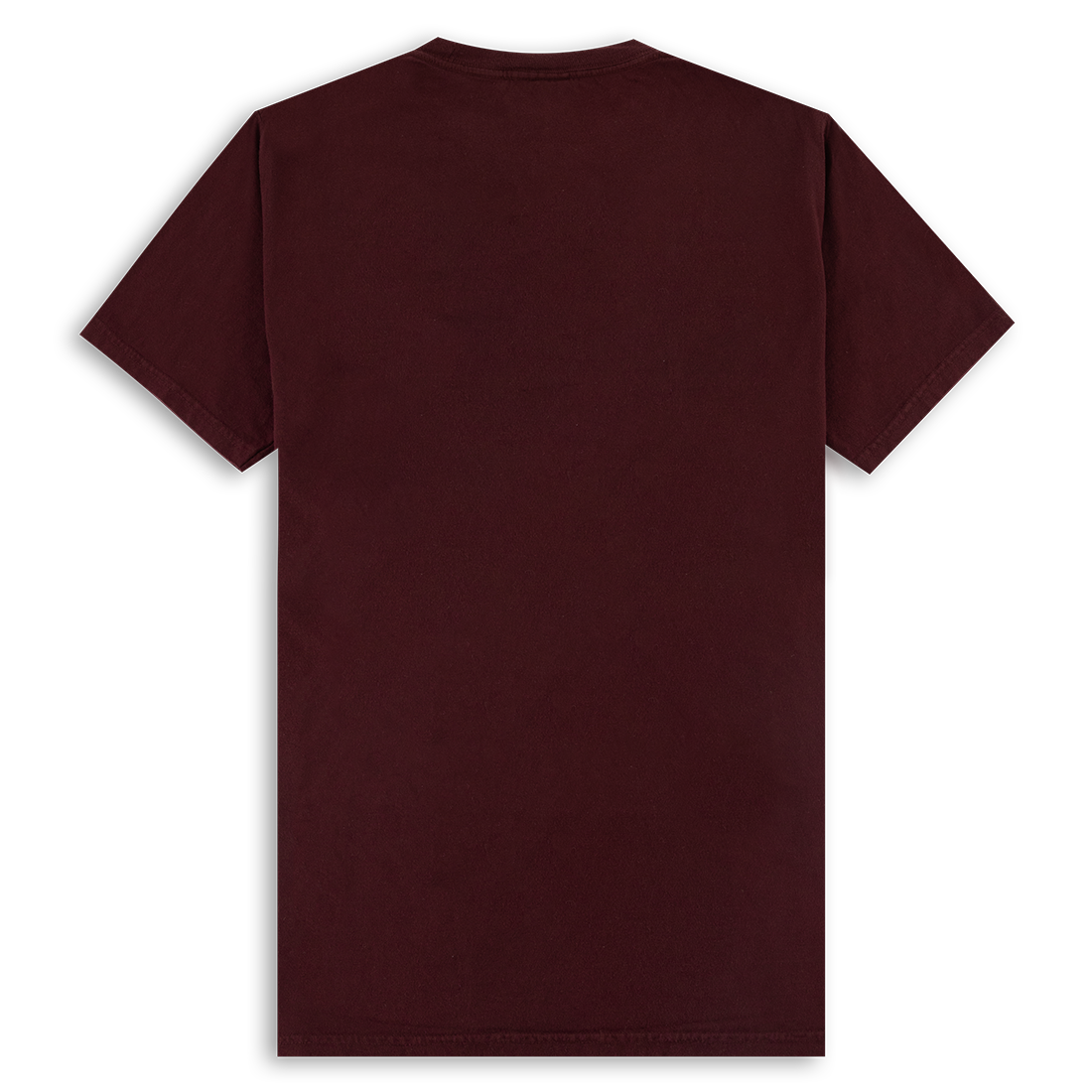 Texas A&M Aggie Softball T-Shirt