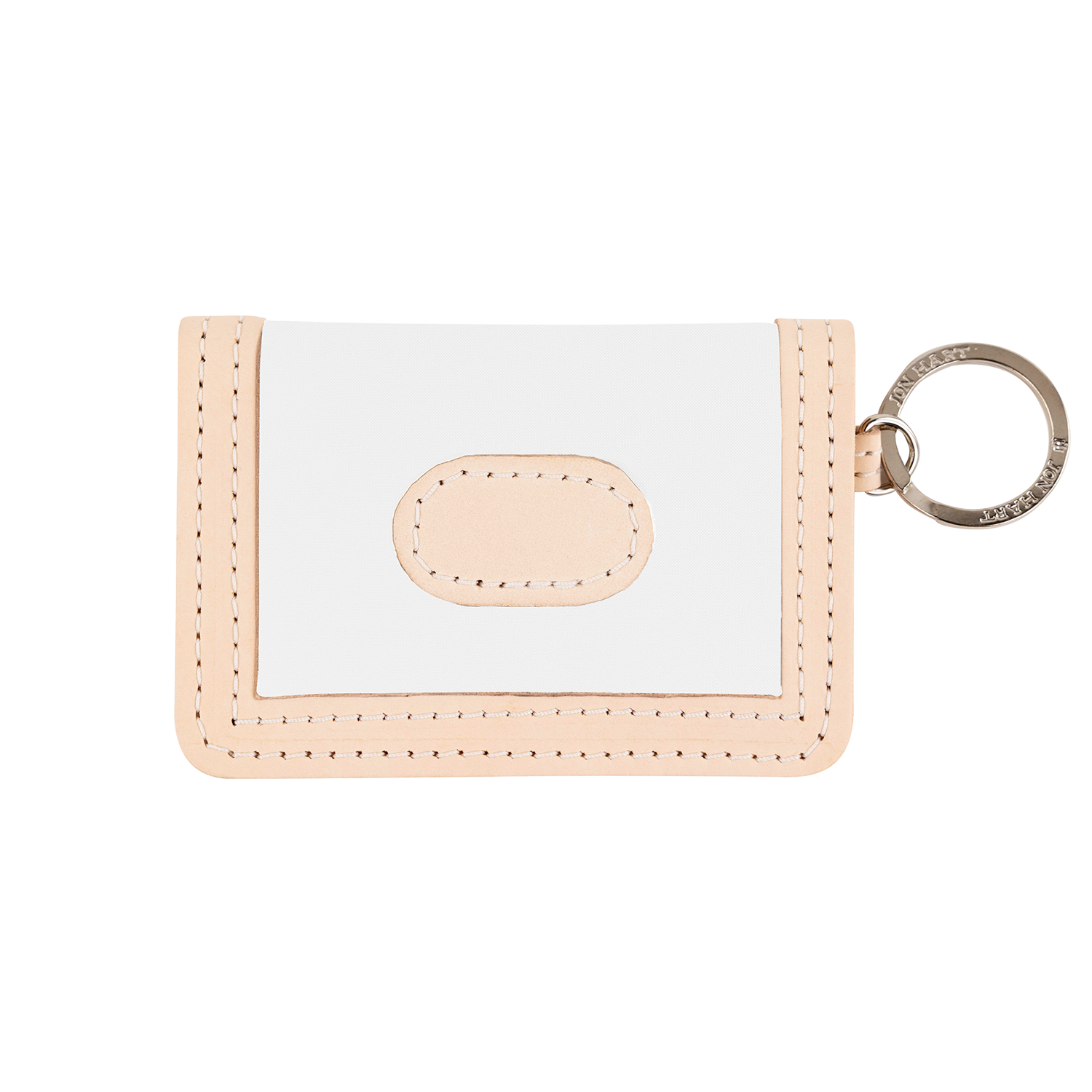Jon Hart ID Wallet