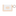 Jon Hart ID Wallet