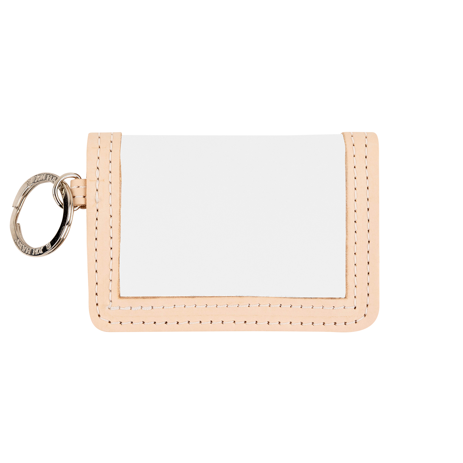 Jon Hart ID Wallet