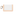 Jon Hart ID Wallet