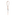 Jon Hart Pearl Keychain