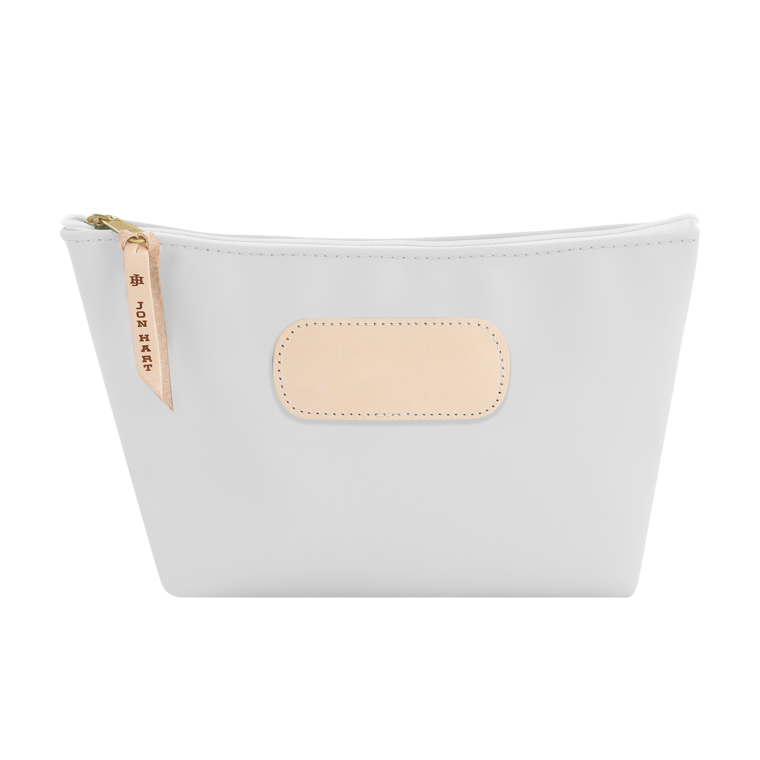 Jon Hart Grande Bag