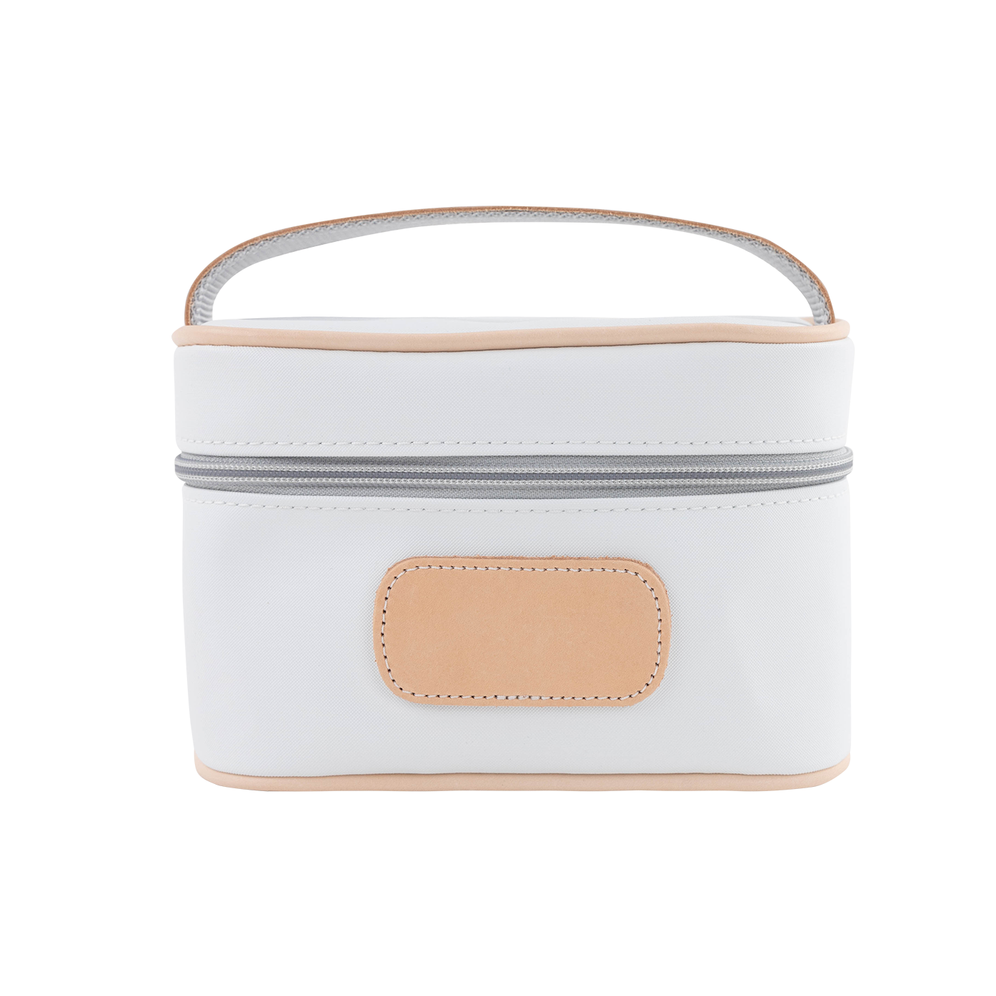 Jon Hart Mini Makeup Case