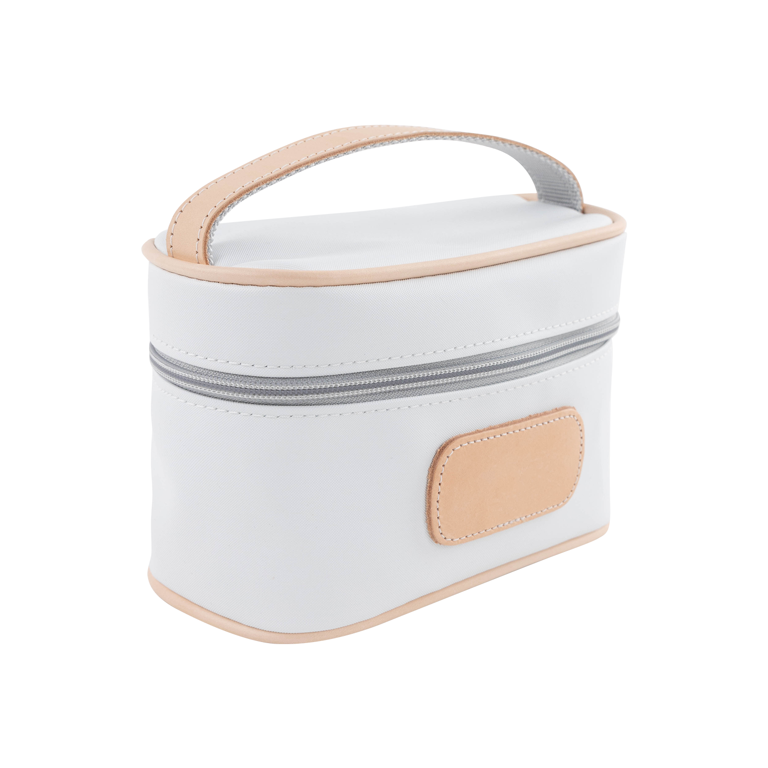 Jon Hart Mini Makeup Case