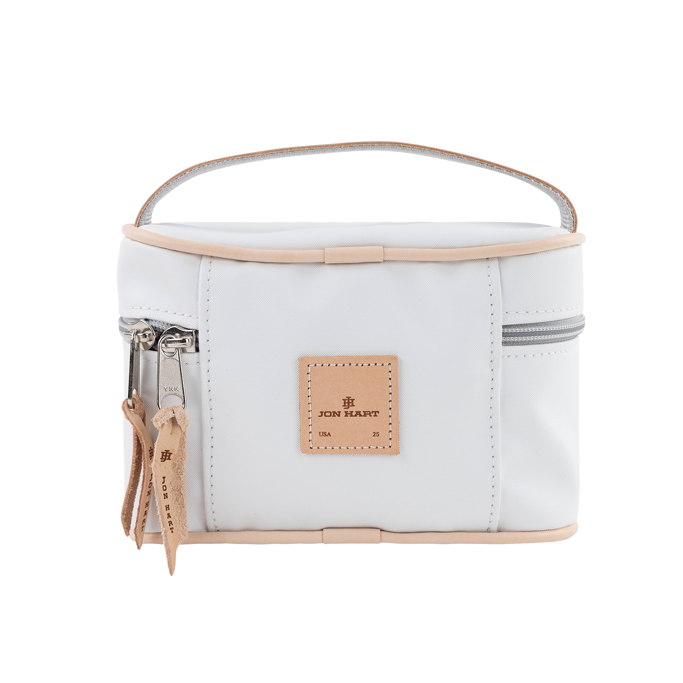 Jon Hart Mini Makeup Case