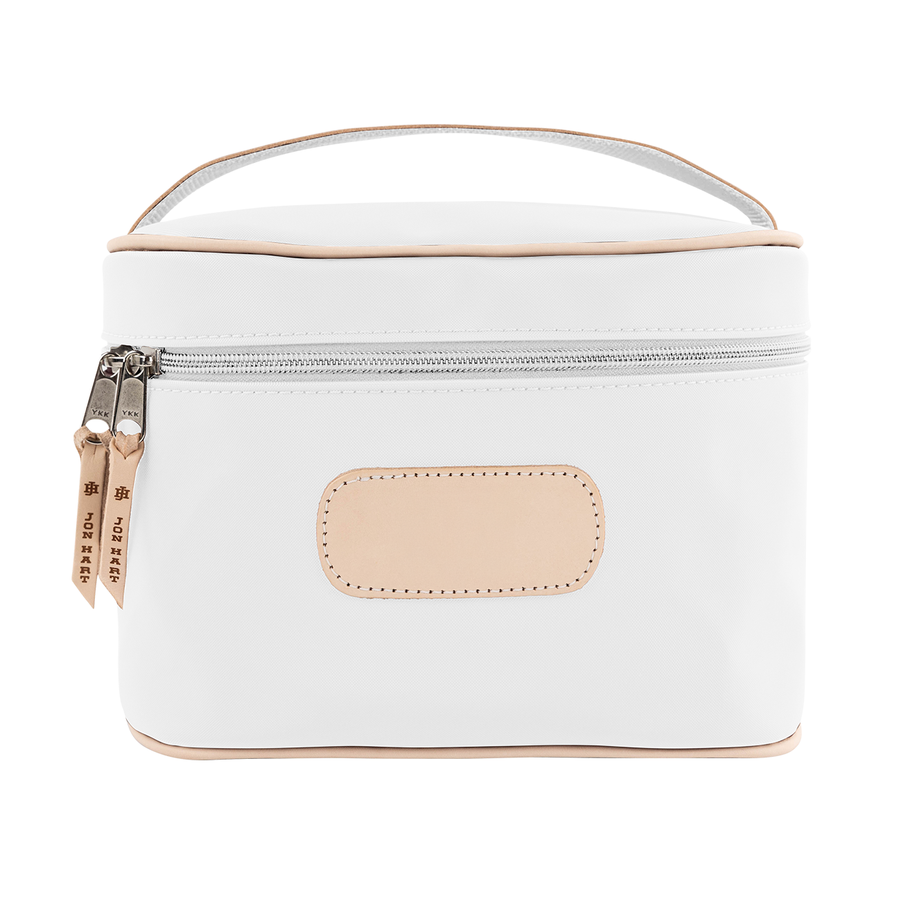 Jon Hart Makeup Case