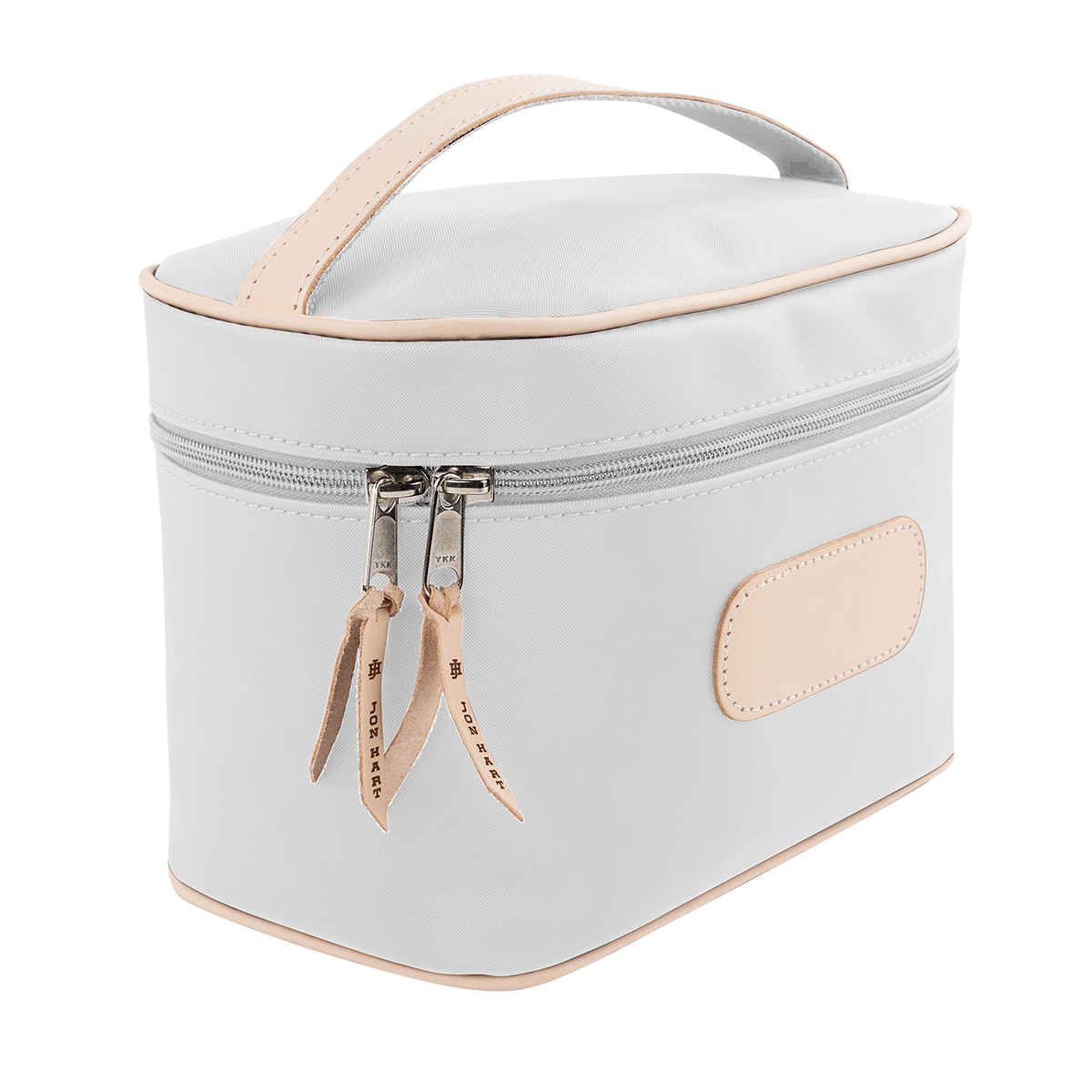 Jon Hart Makeup Case