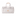 Jon Hart Medium Square Duffel
