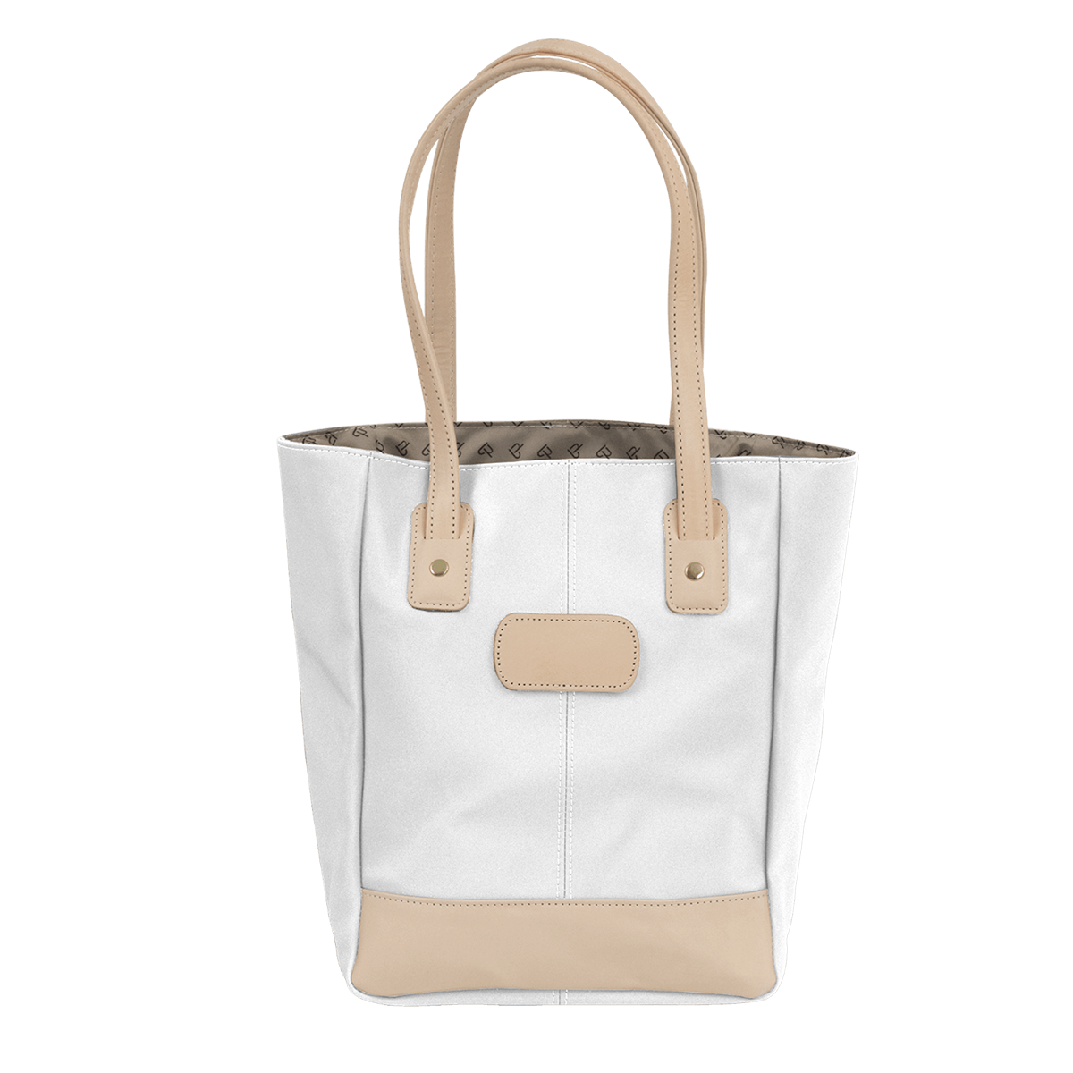 Jon Hart Alamo Heights Tote