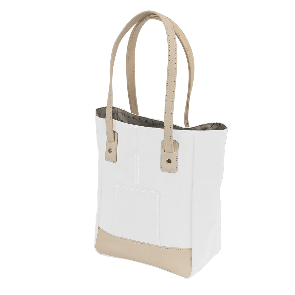 Jon Hart Alamo Heights Tote