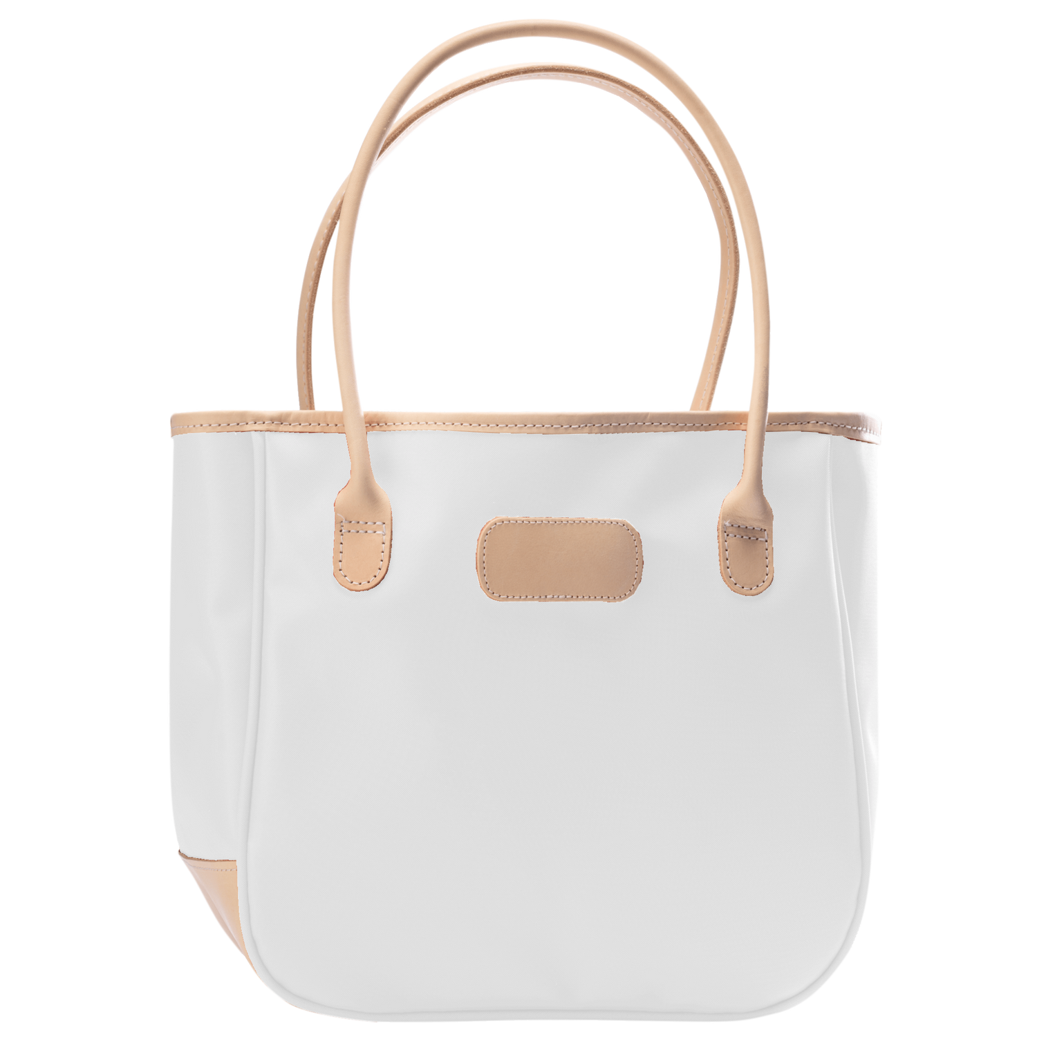 Jon Hart Medium Holiday Tote