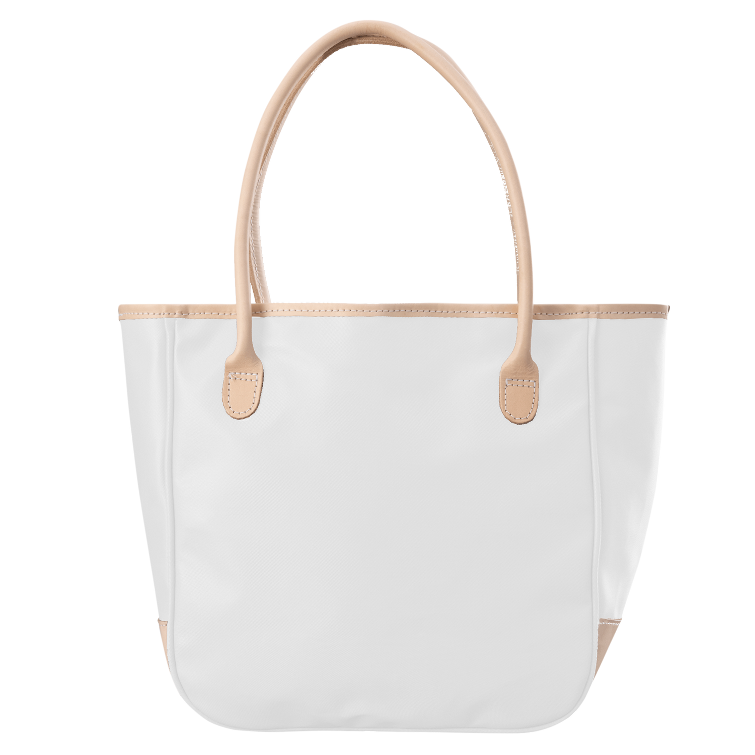 Jon Hart Medium Holiday Tote