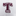 Texas A&M Adidas Block T Slouch Block Cap
