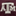Texas A&M '47 Brand Ice Clean Up Hat