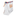 Jon Hart Clear Grande Bag