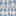 Layerz Gingham Button Up Long Sleeve Top - Blue
