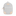 Jon Hart Backpack