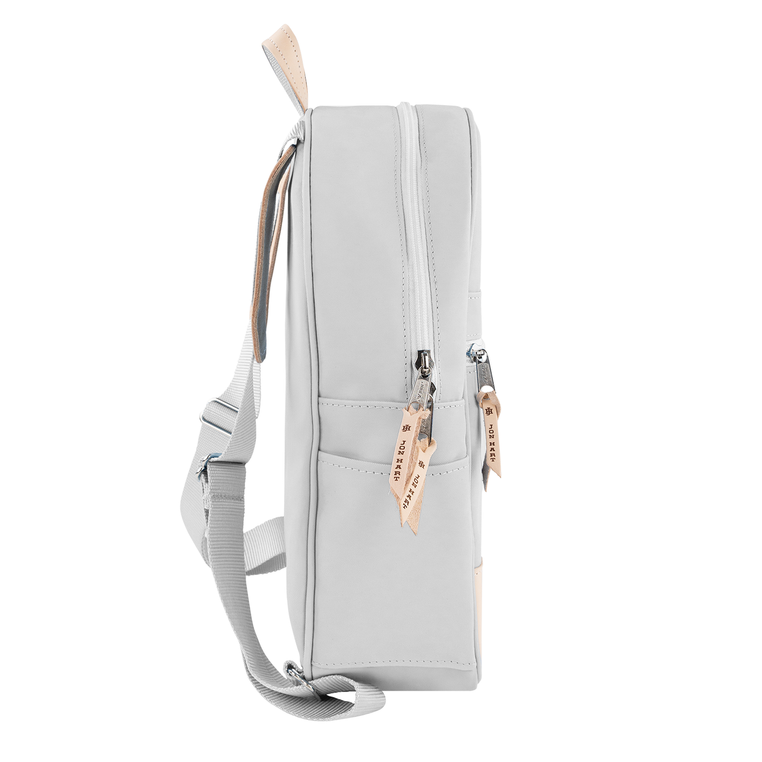 Jon Hart Backpack