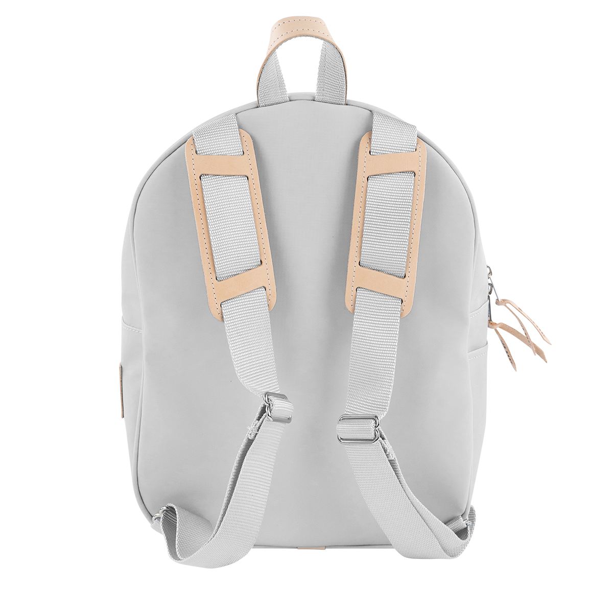 Jon Hart Backpack