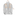Jon Hart Backpack