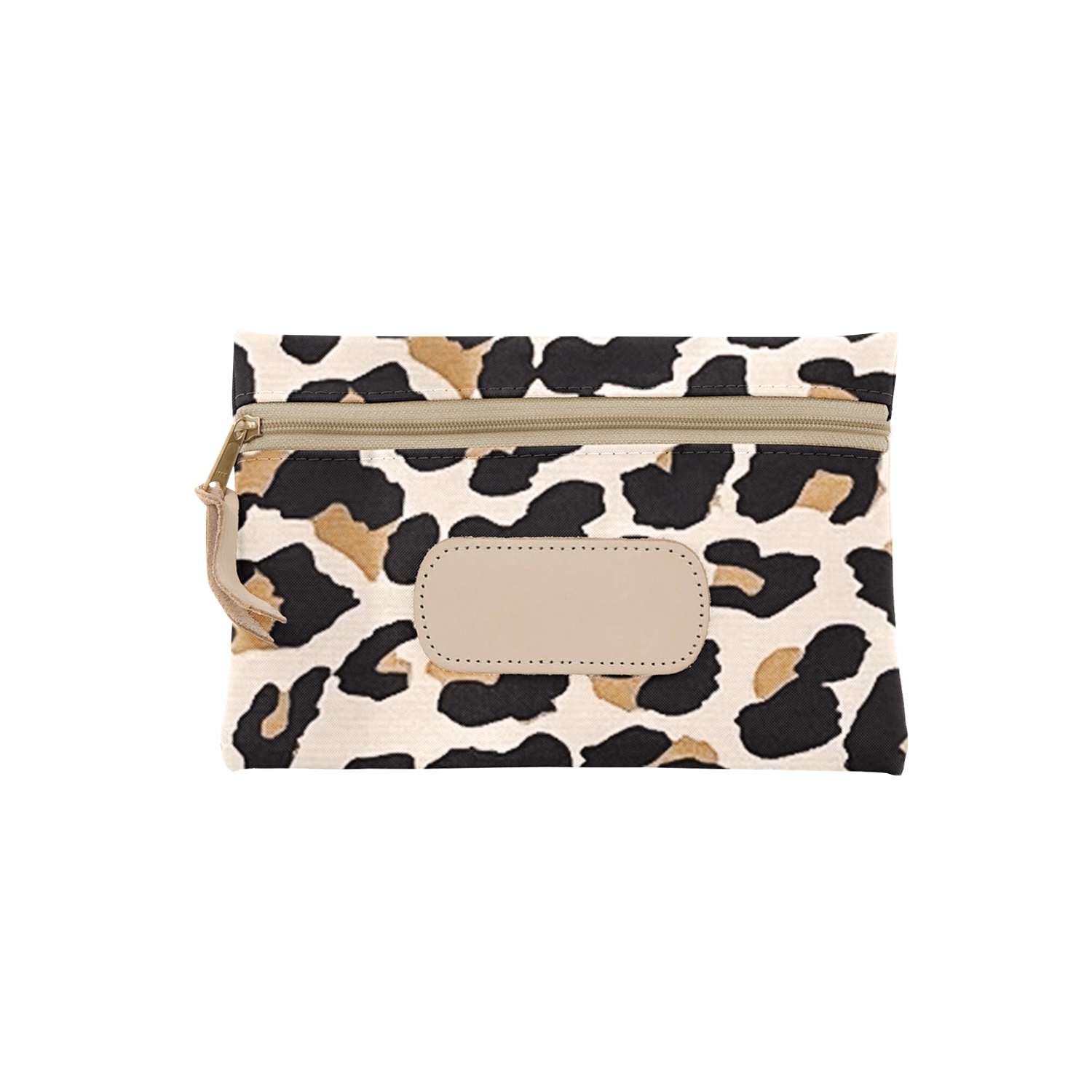 Jon Hart Small Pouch