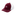 Saw 'Em Off Maroon Mesh Hat