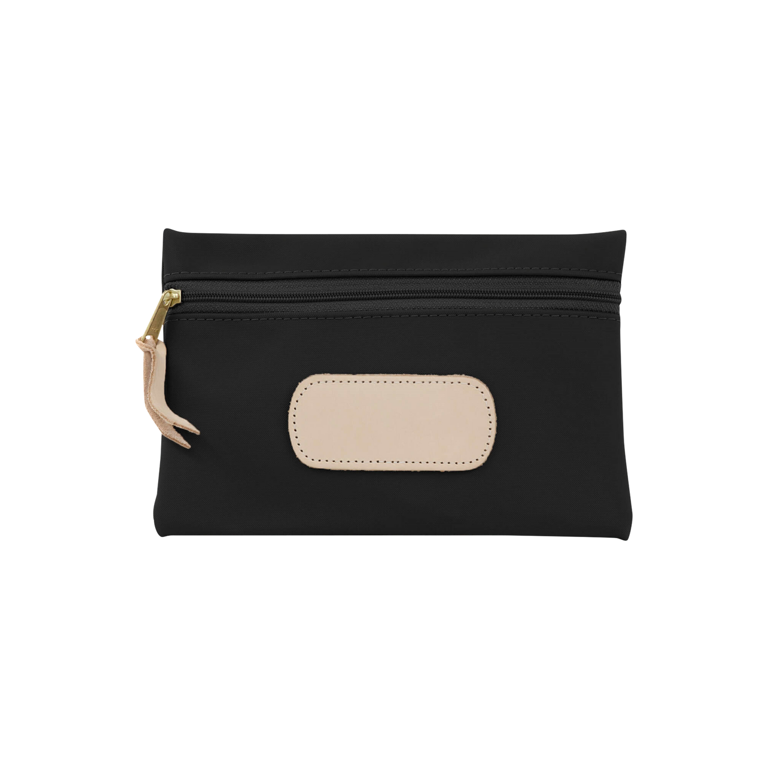 Jon Hart Small Pouch