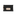 Jon Hart Small Pouch