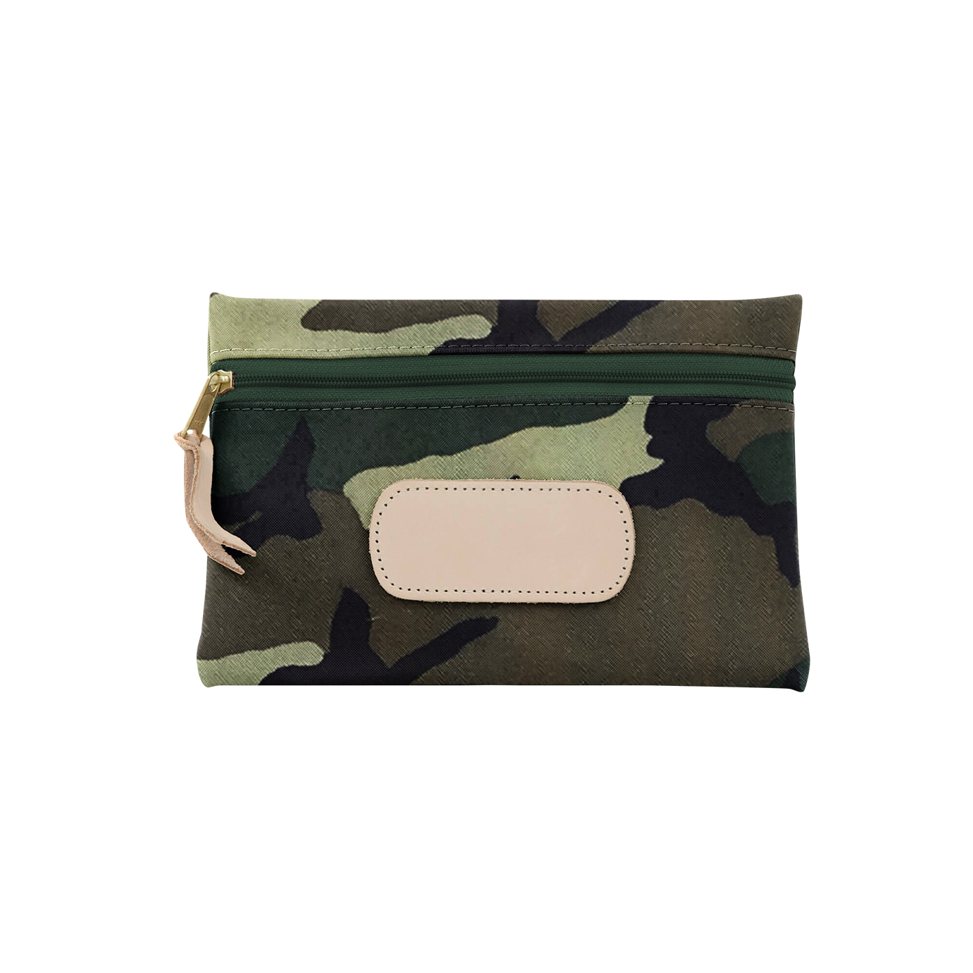 Jon Hart Small Pouch