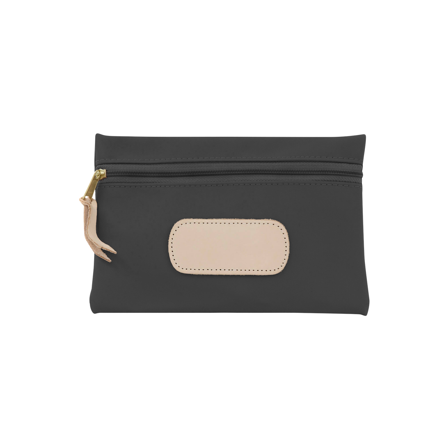 Jon Hart Small Pouch