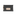 Jon Hart Small Pouch