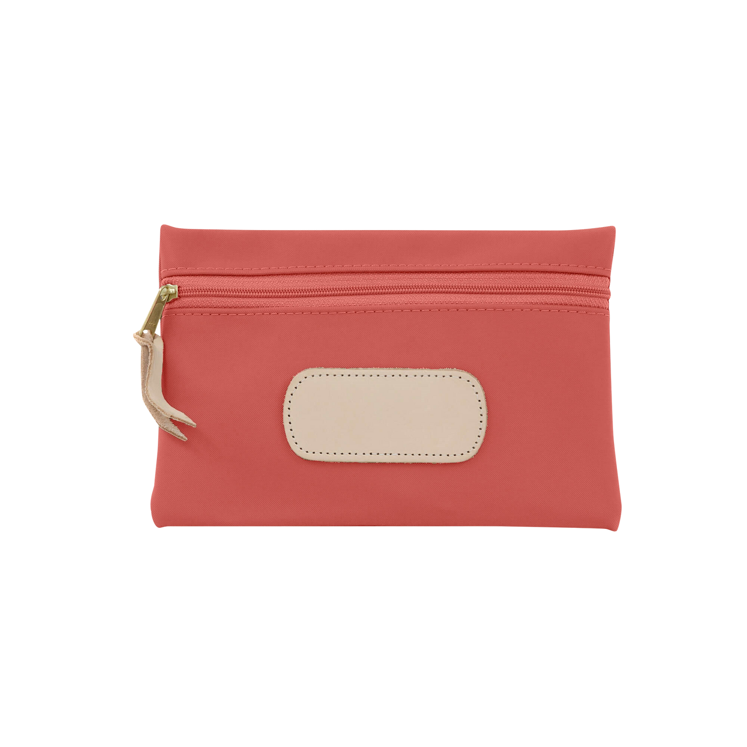 Jon Hart Small Pouch