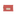 Jon Hart Small Pouch